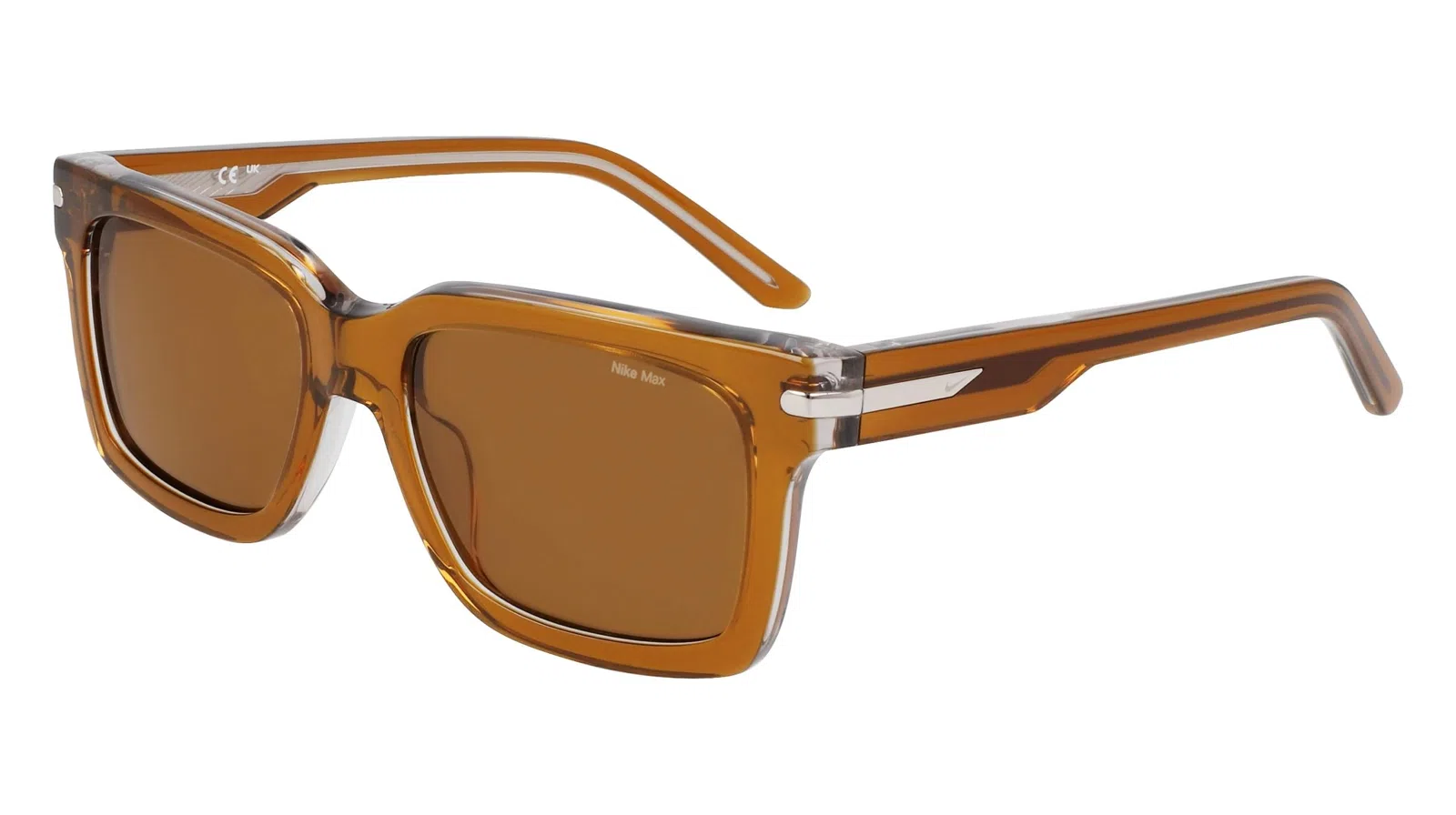Nike CRESCENT I EV24017 Sunglasses - view 2